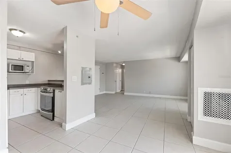 3315 58th Avenue S St Petersburg FL 33712