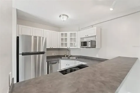 3315 58th Avenue S St Petersburg FL 33712