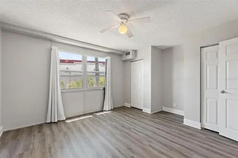 3315 58th Avenue S St Petersburg FL 33712