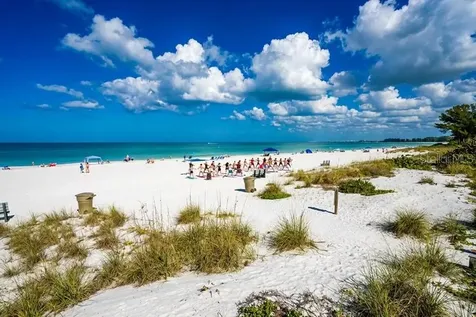 1800 Pass-a-grille Way St Pete Beach FL 33706
