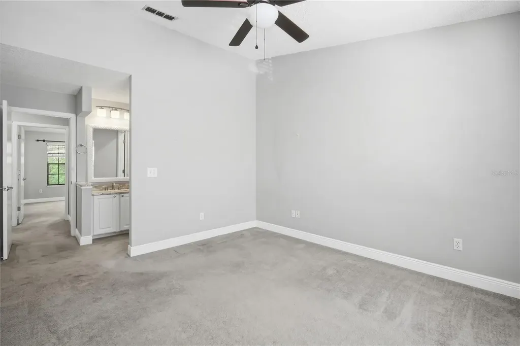 5100 Burchette Road Tampa FL 33647