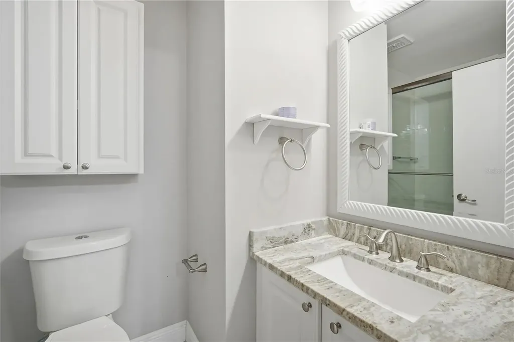 5100 Burchette Road Tampa FL 33647