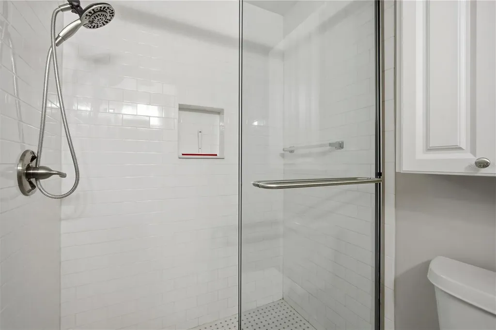 5100 Burchette Road Tampa FL 33647