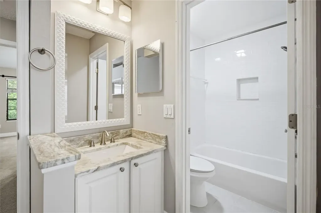 5100 Burchette Road Tampa FL 33647