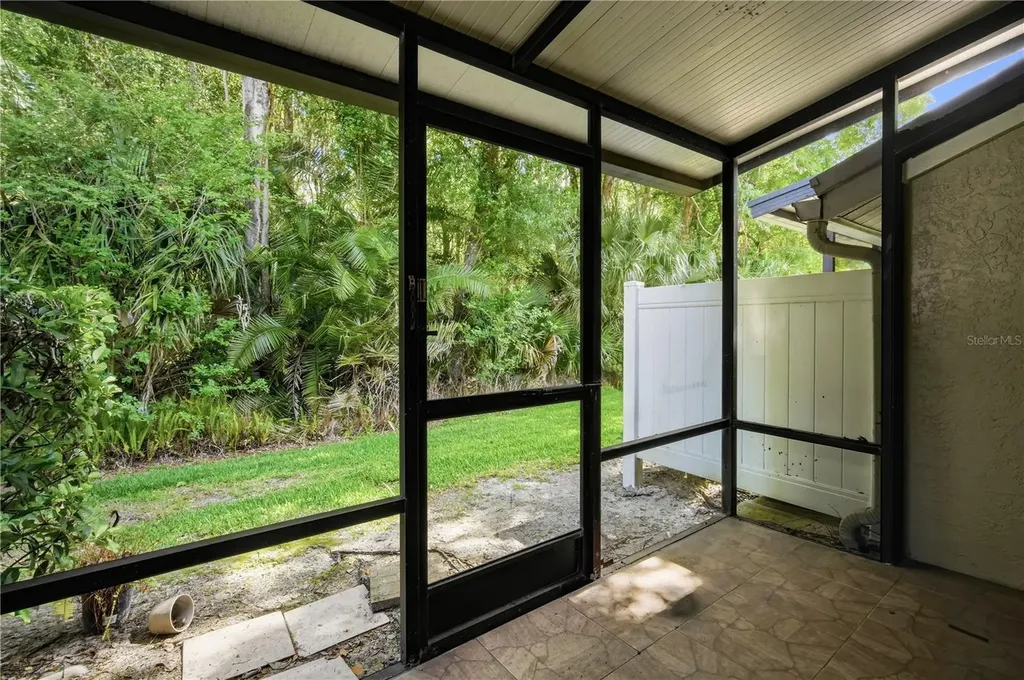 5100 Burchette Road Tampa FL 33647