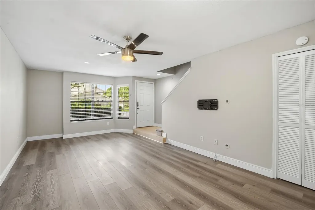5100 Burchette Road Tampa FL 33647