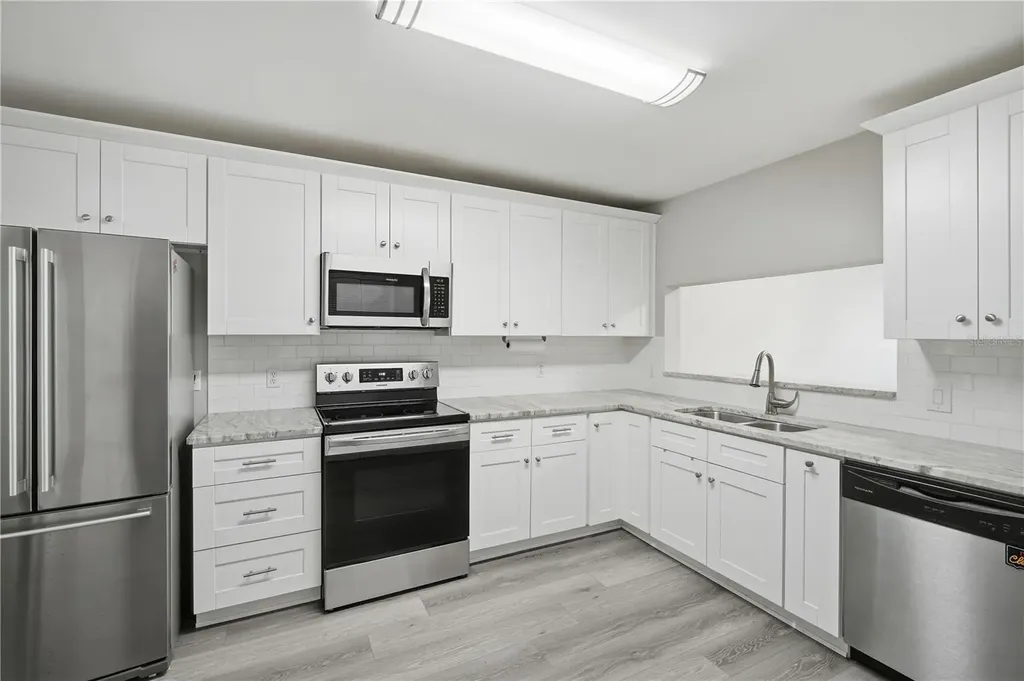 5100 Burchette Road Tampa FL 33647