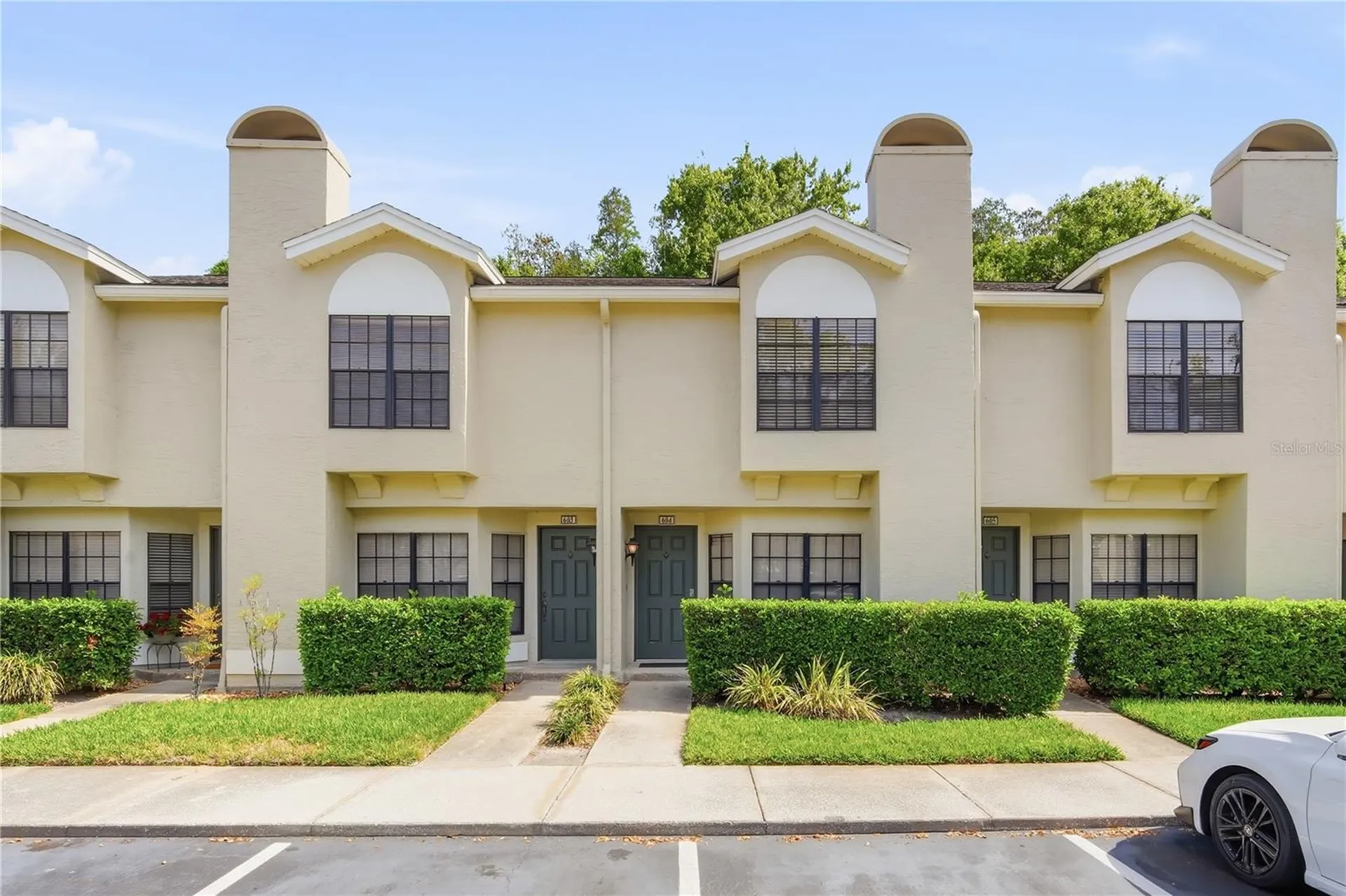 5100 Burchette Road Tampa FL 33647