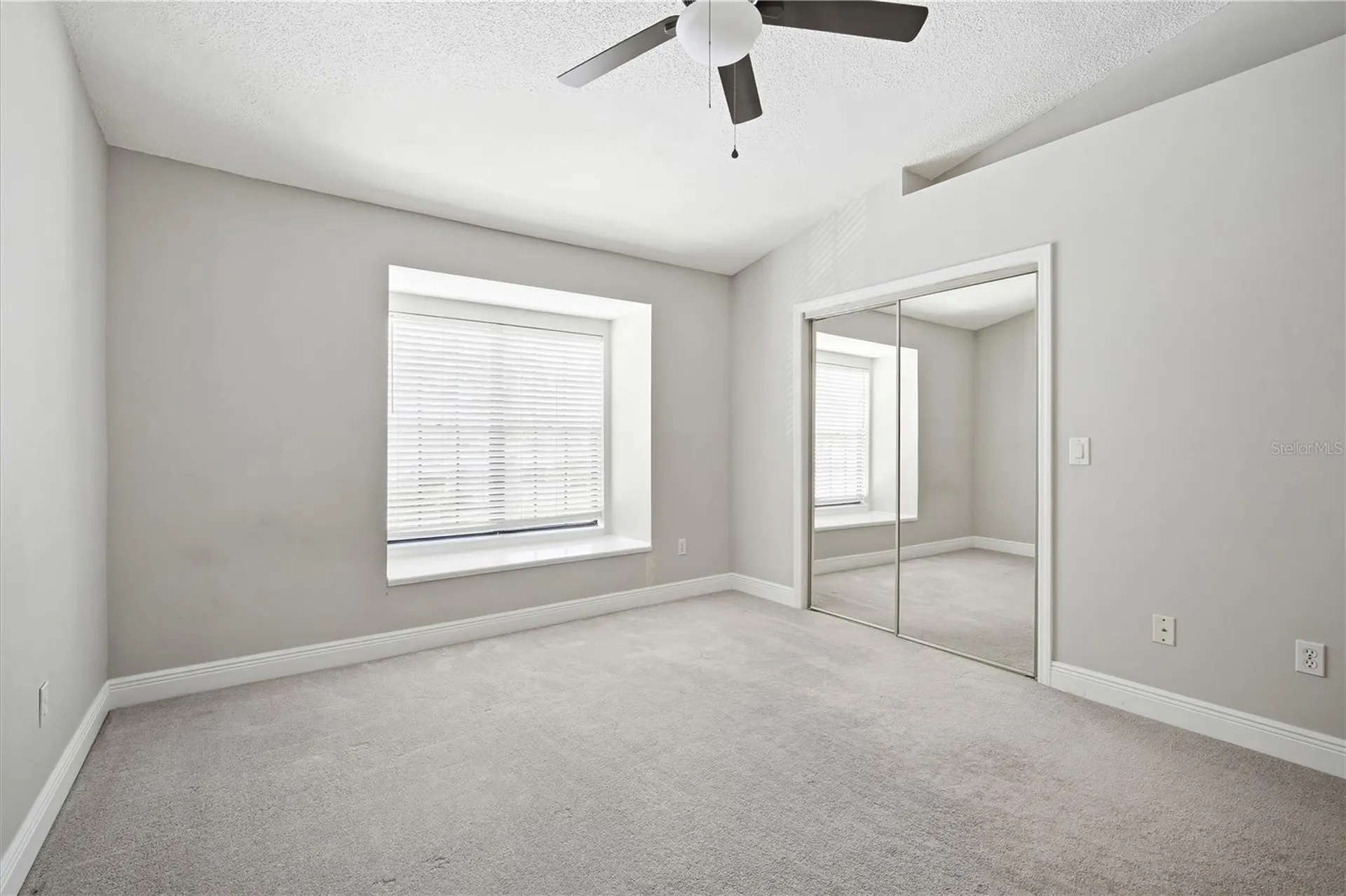 5100 Burchette Road Tampa FL 33647