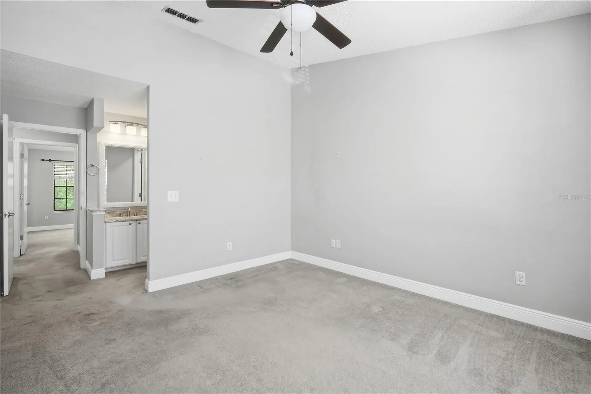 5100 Burchette Road Tampa FL 33647
