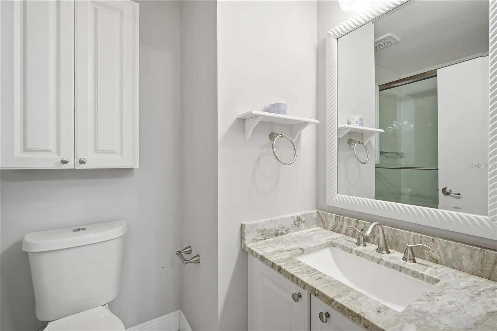 5100 Burchette Road Tampa FL 33647