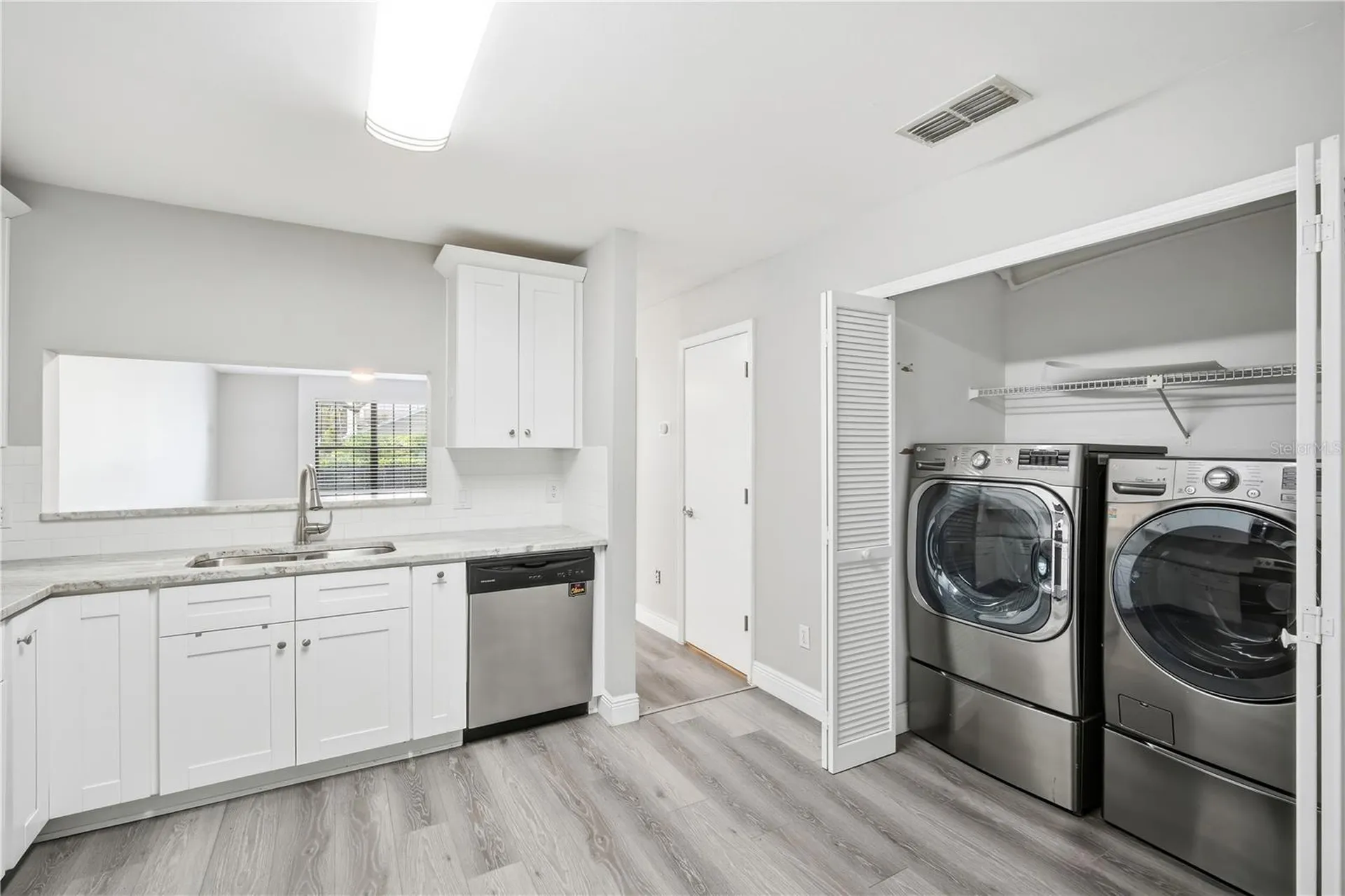 5100 Burchette Road Tampa FL 33647