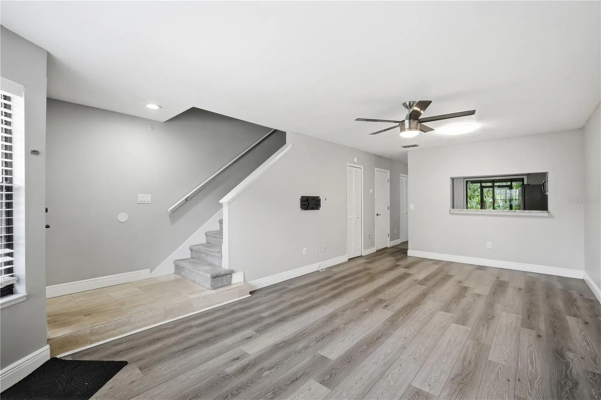 5100 Burchette Road Tampa FL 33647