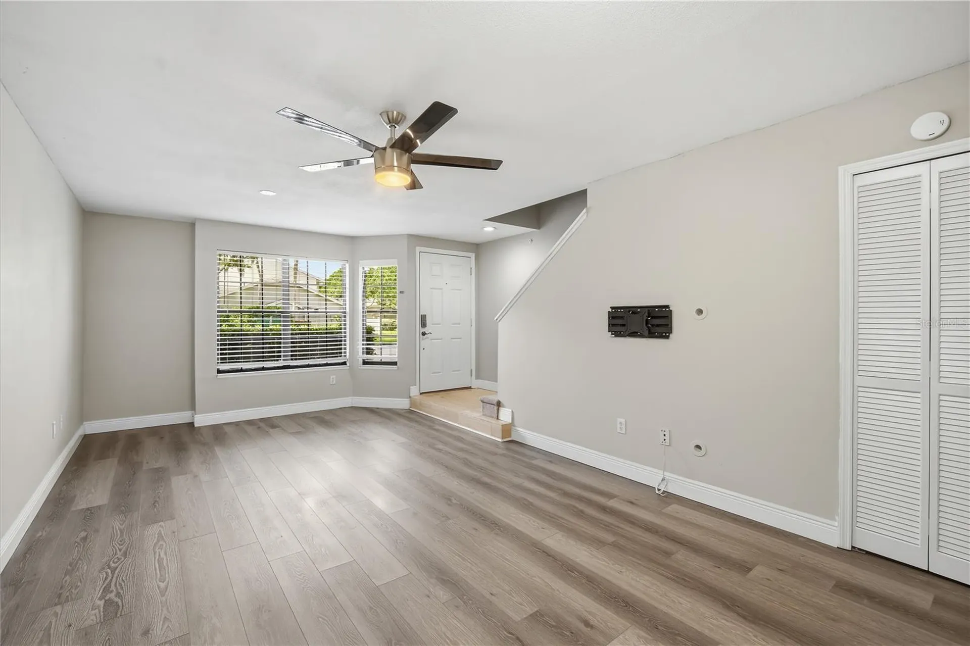 5100 Burchette Road Tampa FL 33647