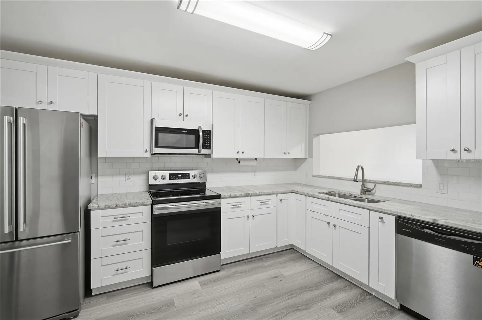 5100 Burchette Road Tampa FL 33647