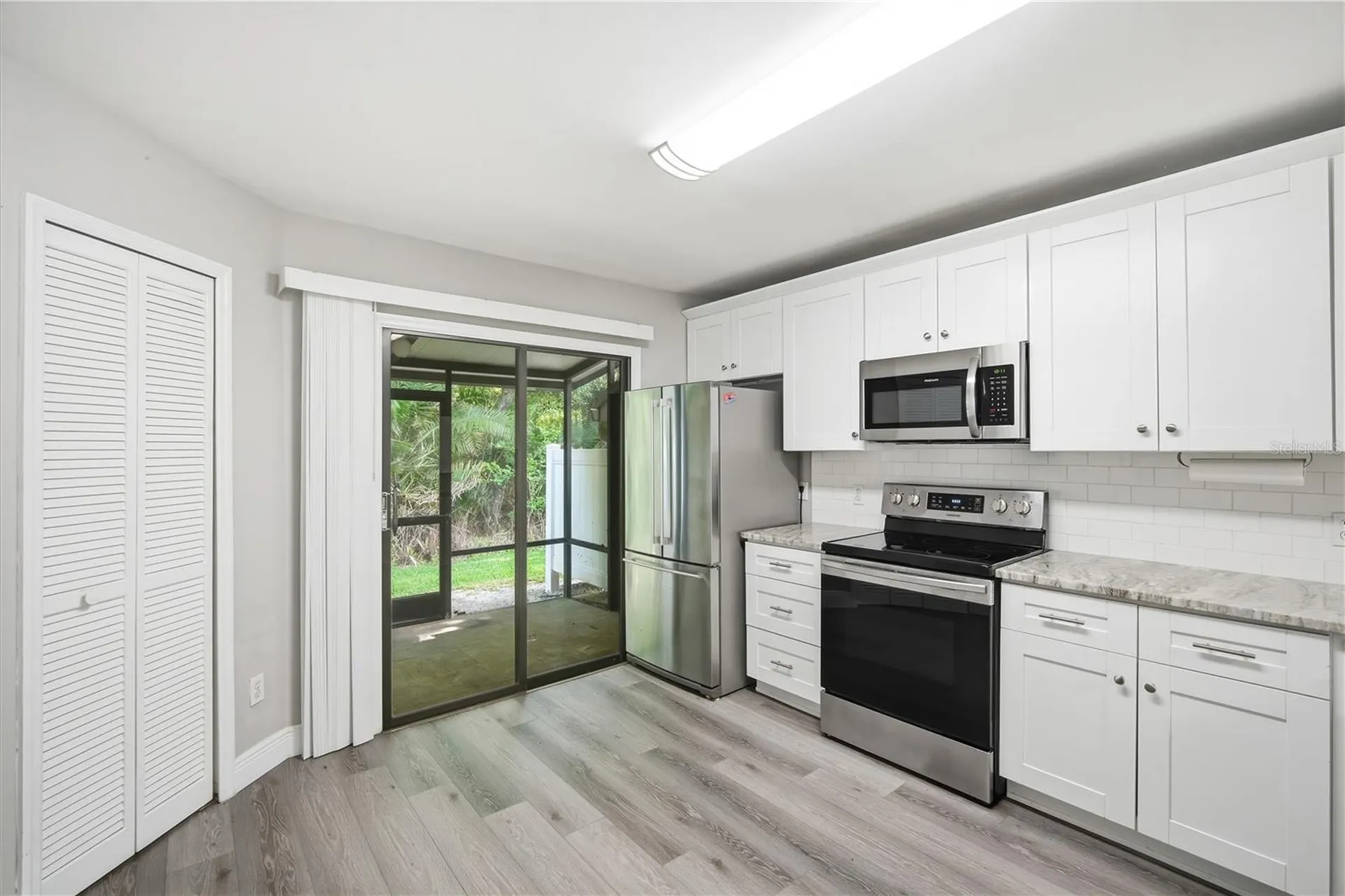 5100 Burchette Road Tampa FL 33647