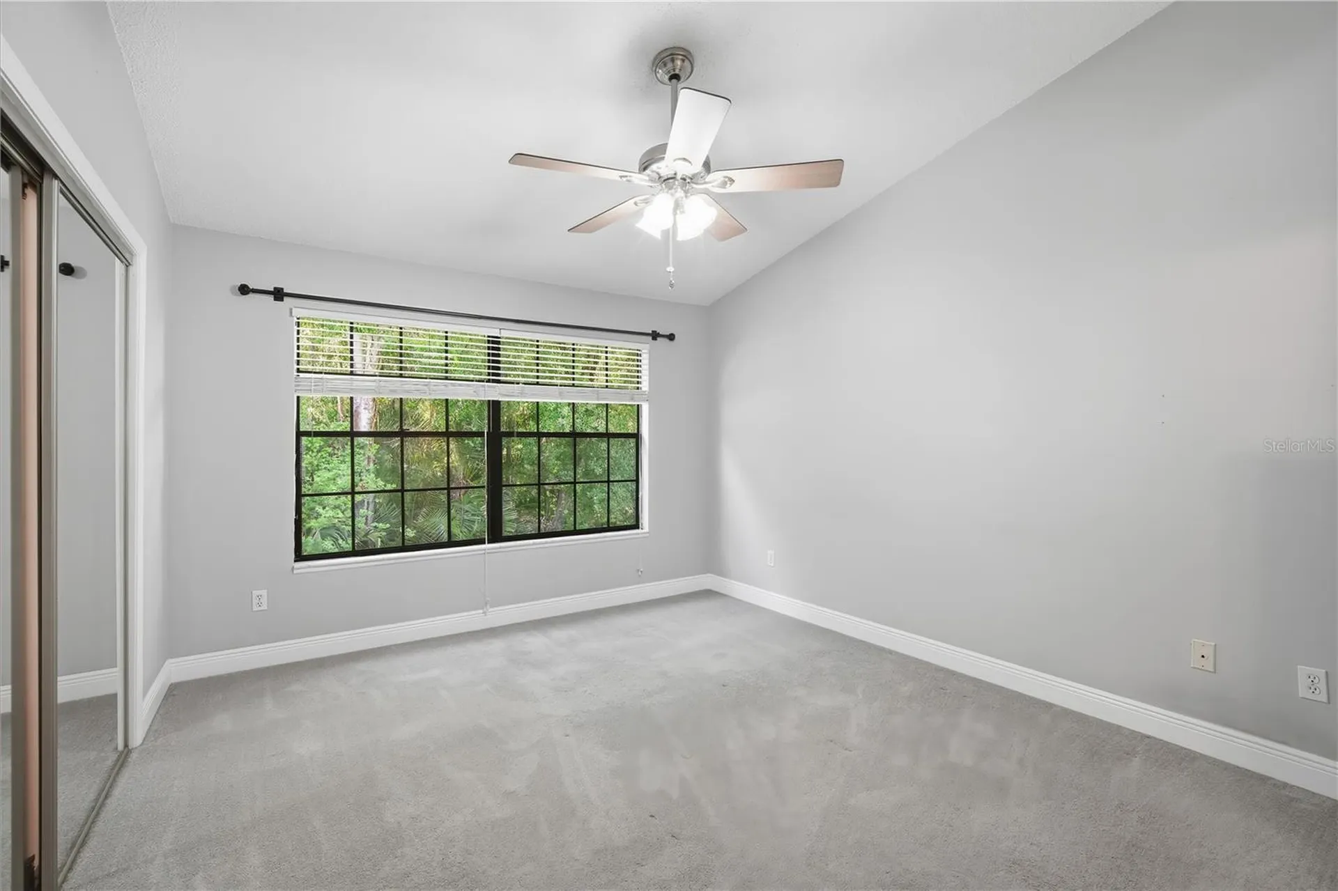 5100 Burchette Road Tampa FL 33647