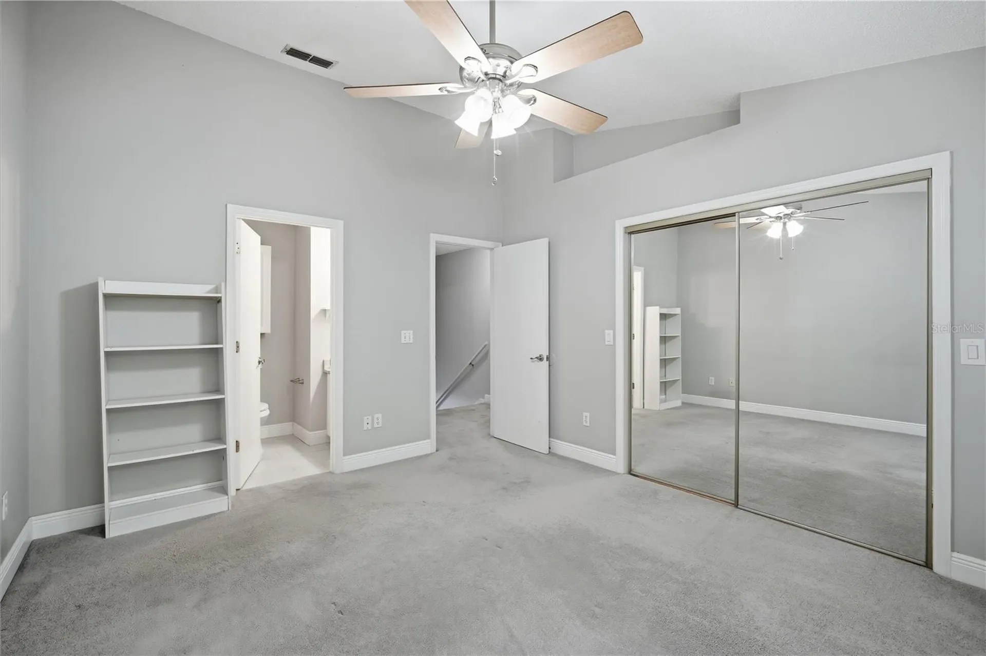 5100 Burchette Road Tampa FL 33647