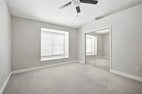 5100 Burchette Road Tampa FL 33647