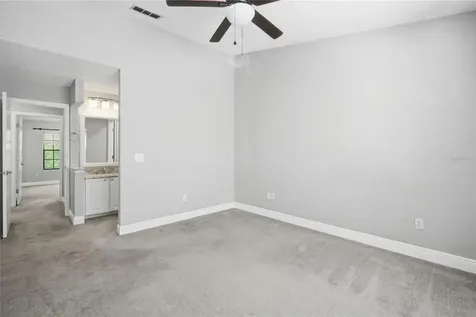 5100 Burchette Road Tampa FL 33647