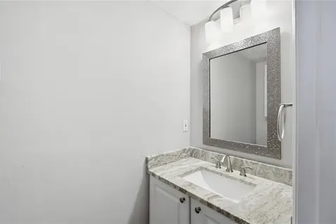 5100 Burchette Road Tampa FL 33647