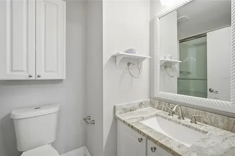 5100 Burchette Road Tampa FL 33647