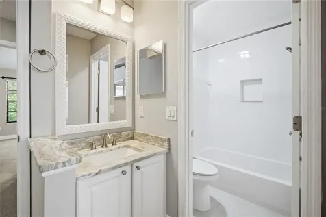 5100 Burchette Road Tampa FL 33647