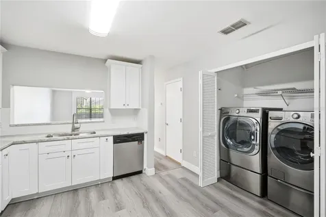 5100 Burchette Road Tampa FL 33647