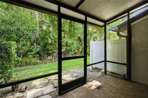 5100 Burchette Road Tampa FL 33647