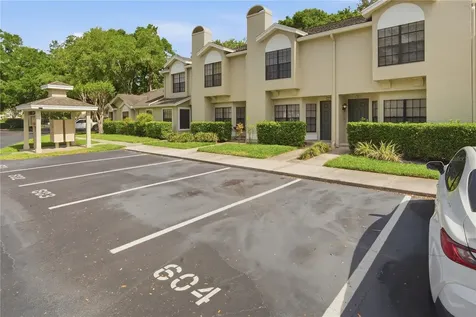 5100 Burchette Road Tampa FL 33647