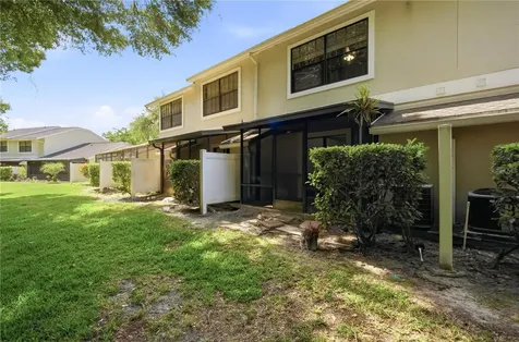 5100 Burchette Road Tampa FL 33647