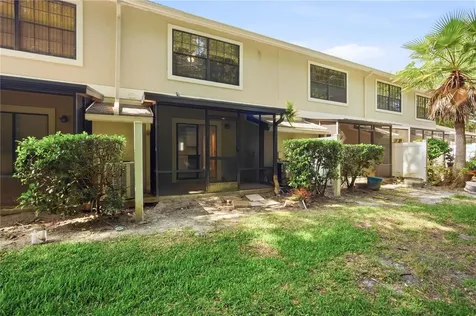 5100 Burchette Road Tampa FL 33647