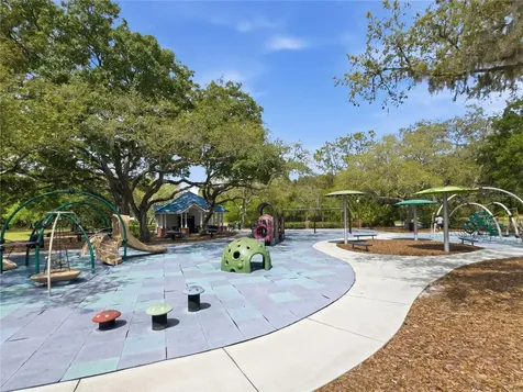 5100 Burchette Road Tampa FL 33647