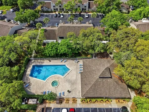 5100 Burchette Road Tampa FL 33647