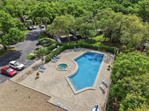 5100 Burchette Road Tampa FL 33647