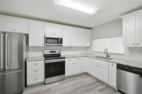 5100 Burchette Road Tampa FL 33647