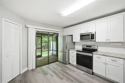 5100 Burchette Road Tampa FL 33647