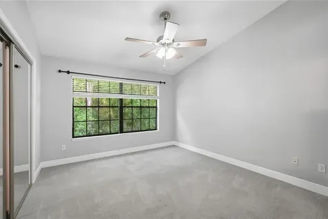 5100 Burchette Road Tampa FL 33647