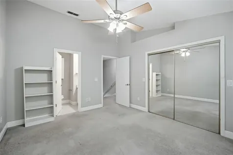 5100 Burchette Road Tampa FL 33647