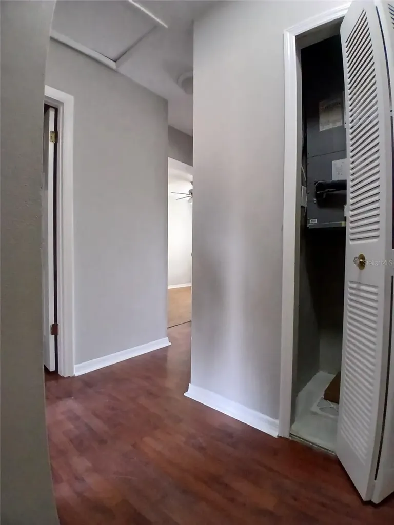 7454 Wynnewood Square Winter Park FL 32792