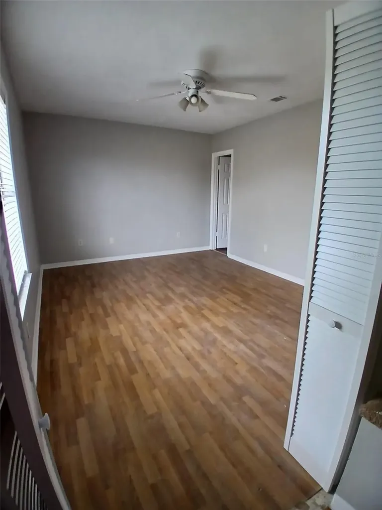 7454 Wynnewood Square Winter Park FL 32792