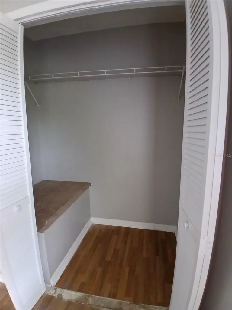 7454 Wynnewood Square Winter Park FL 32792