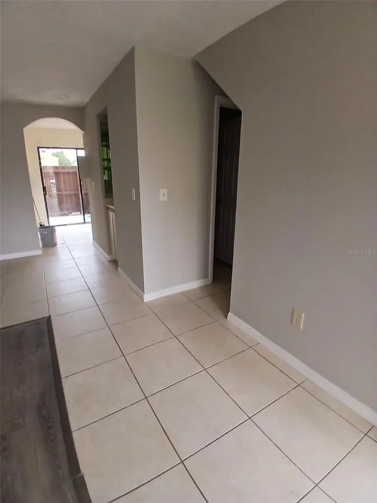 7454 Wynnewood Square Winter Park FL 32792