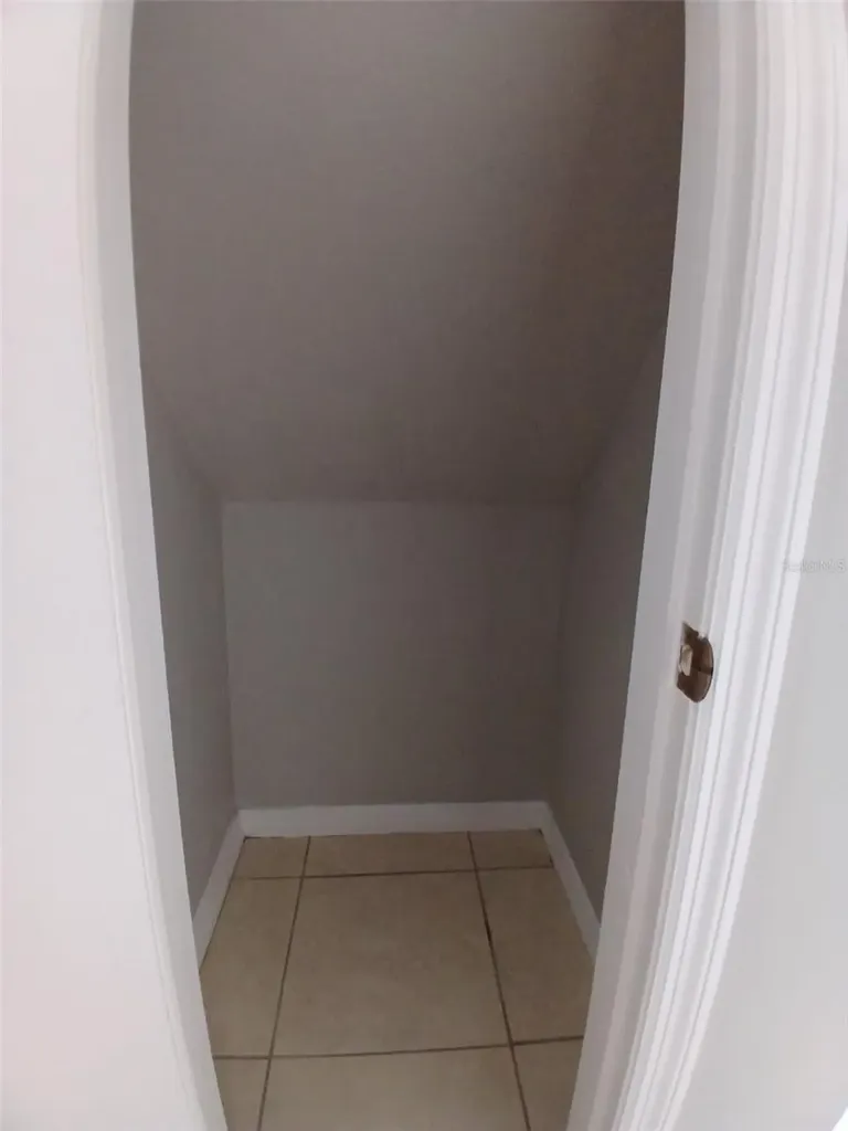7454 Wynnewood Square Winter Park FL 32792