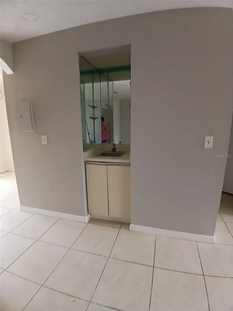 7454 Wynnewood Square Winter Park FL 32792