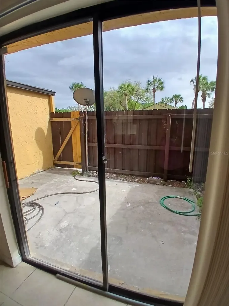 7454 Wynnewood Square Winter Park FL 32792