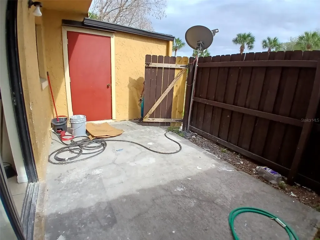 7454 Wynnewood Square Winter Park FL 32792
