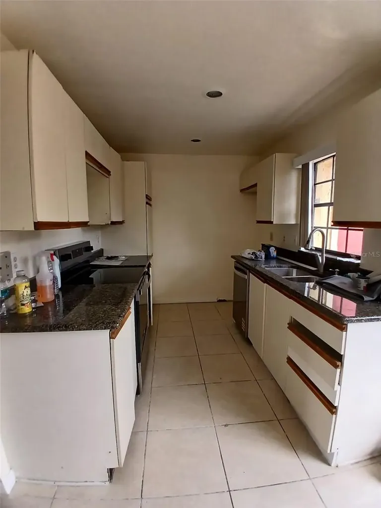 7454 Wynnewood Square Winter Park FL 32792