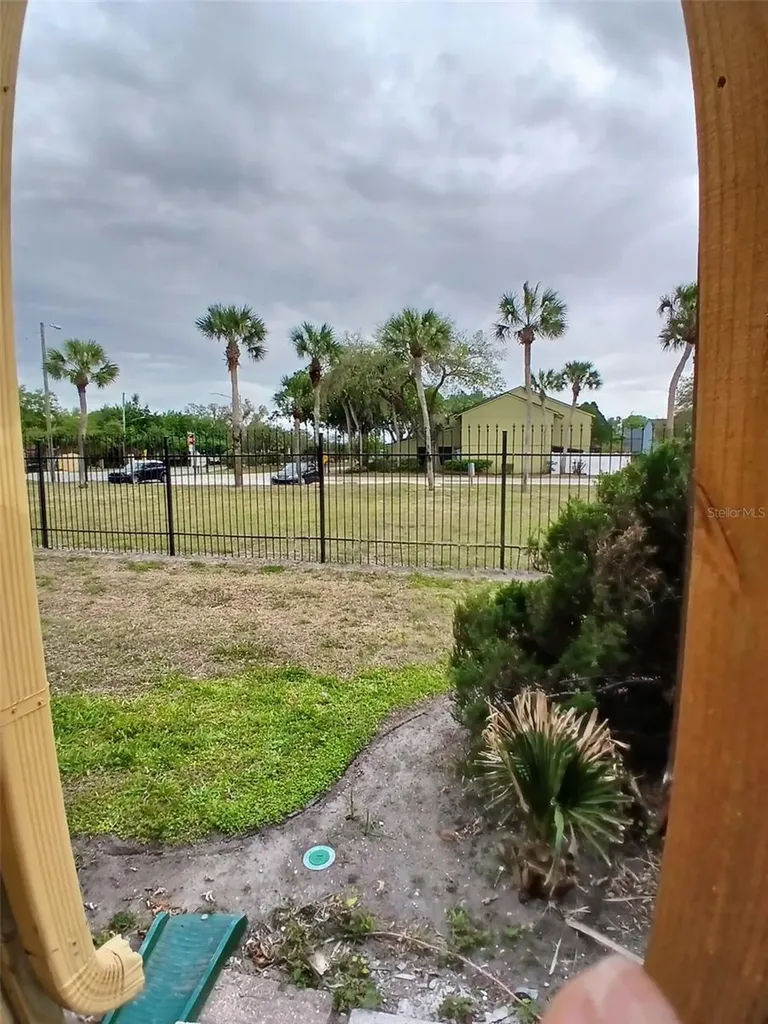 7454 Wynnewood Square Winter Park FL 32792