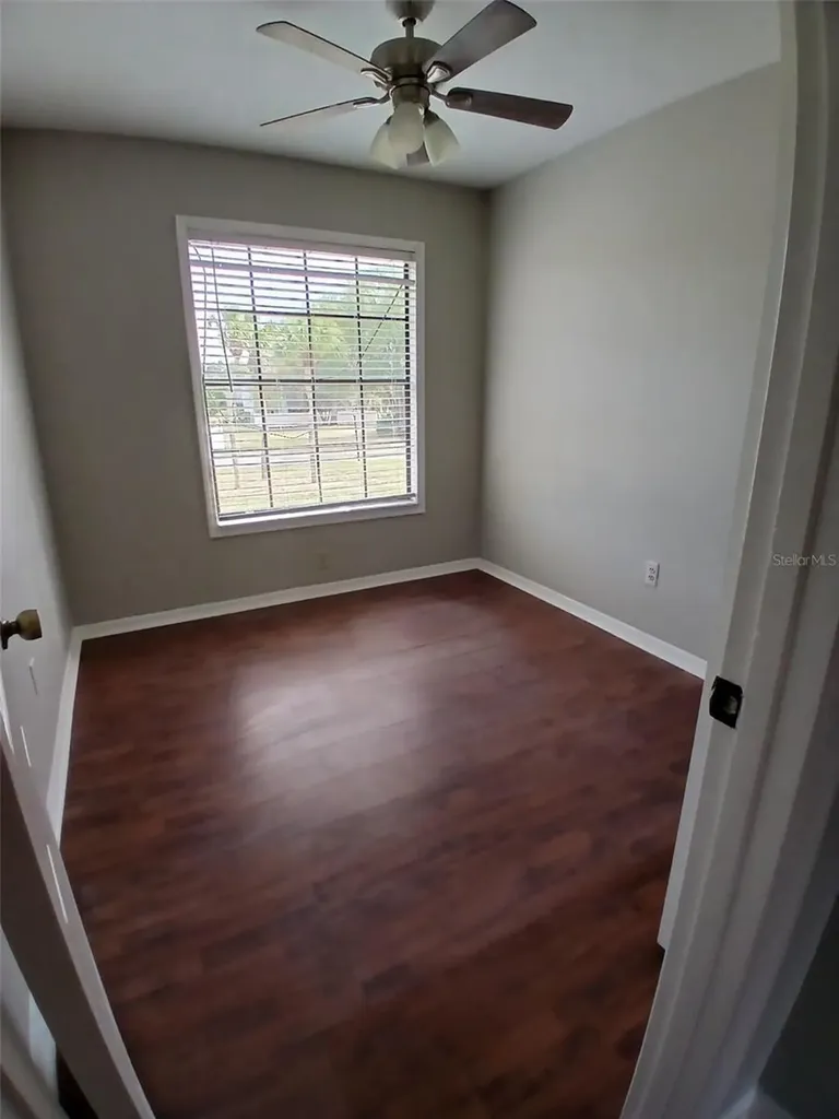 7454 Wynnewood Square Winter Park FL 32792